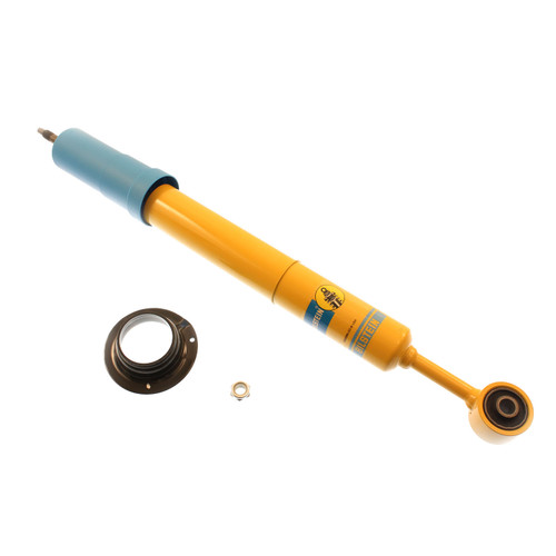 Bilstein Toyota FJ Cruiser B6 4600, Shock Absorber, Front - 24-188401