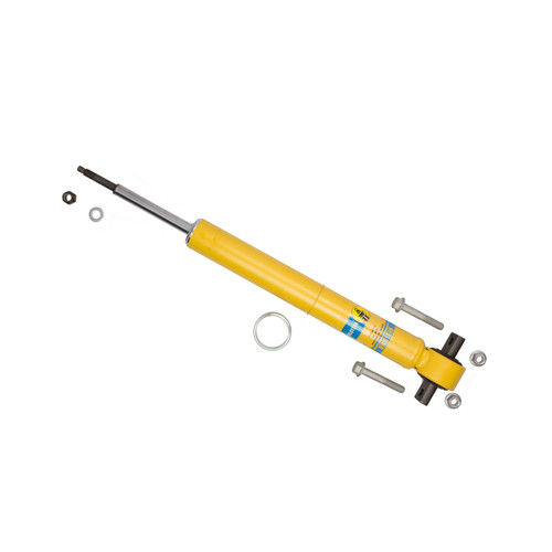 Bilstein Ford F-150 4WD B6 4600, Shock Absorber, Front - 24-248112