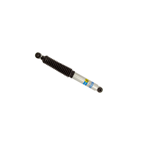 Bilstein 33-187228 B8 5100 | Shock | Offroad Alliance