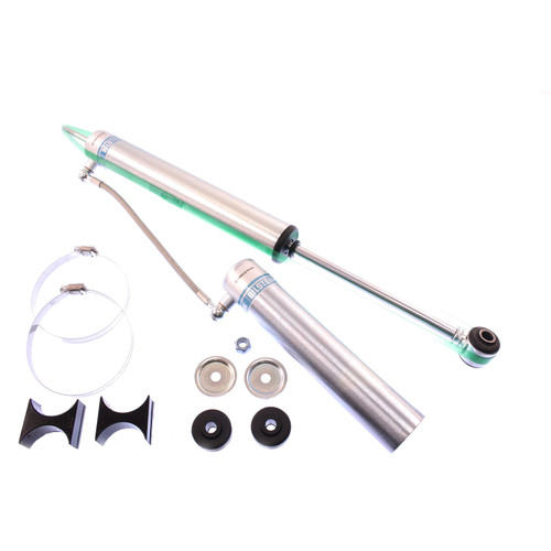 Bilstein 25-187632 B8 5160 | Shock | Offroad Alliance