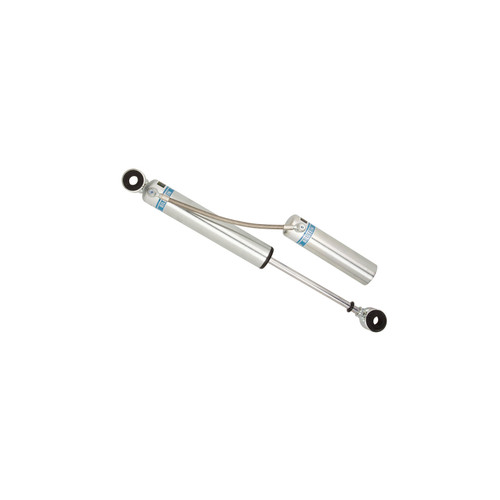 Bilstein Toyota Tacoma B8 5160, Shock Absorber, Rear - 25-267570