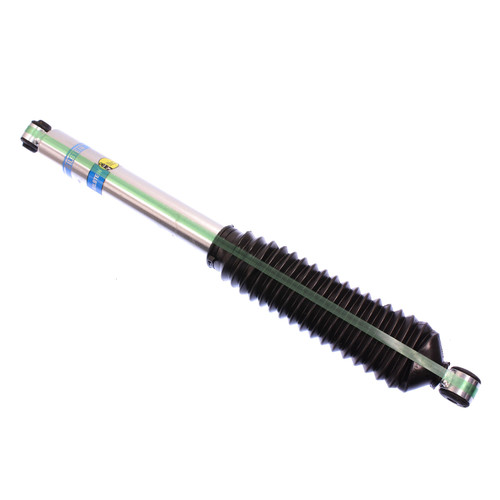 Bilstein Jeep WJ B8 5100, Shock Absorber, Rear - 33-151632