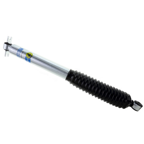 Bilstein Jeep TJ B8 5100, Shock Absorber, Front Rear - 33-185934