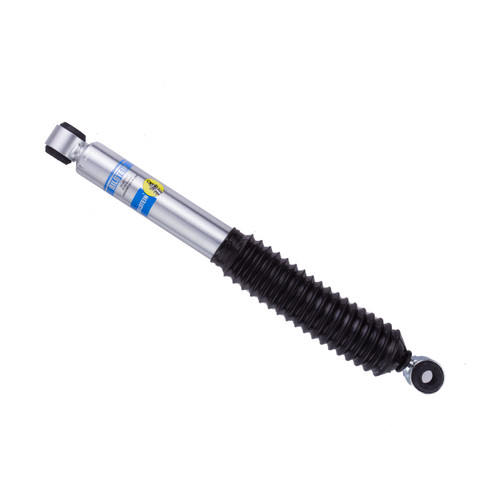 Bilstein Toyota Tacoma 4WD B8 5100, Shock Absorber, Rear - 33-247717