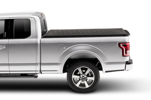 Extang Trifecta 2.0 Tonneau Cover 2001-2003 Ford F-150 5ft. 6in. Bed - 92730