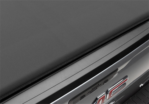 Extang Trifecta Signature 2.0 Tonneau Cover 2015-2021 Chevy Colorado/GMC Canyon 6ft. 2in. Bed - 94355