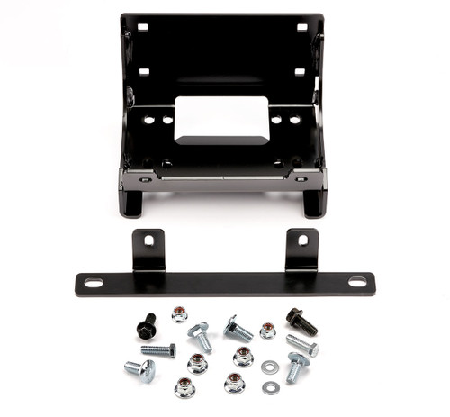 Warn Winch Mounting Kit Teryx 800 - 101678