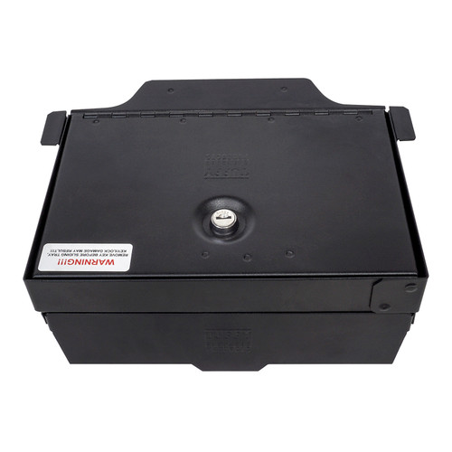BHRQ_354-01-