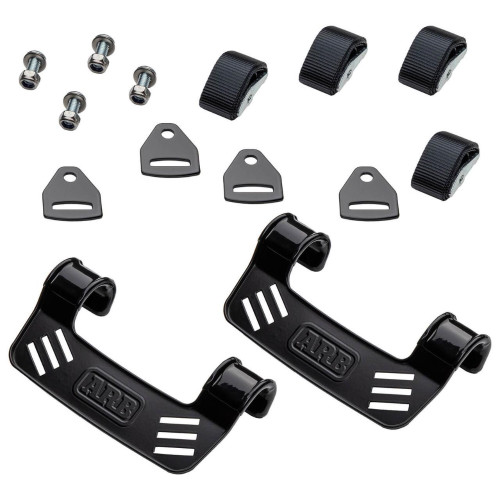 arb-classic-fridge-tie-down-kit-10900010-1.jpg