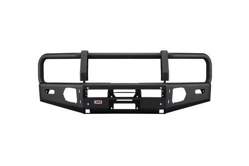 ARB 3421560K Summit Bumper