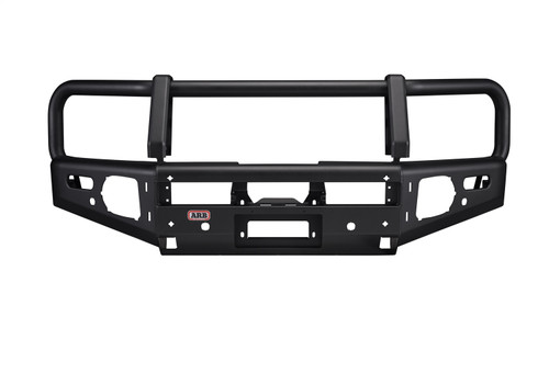 ARB - 3440560KB | Front Bumper | Offroad Alliance