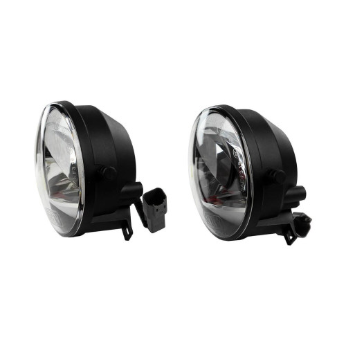 arb-led-fog-light-kit-3500890.jpg