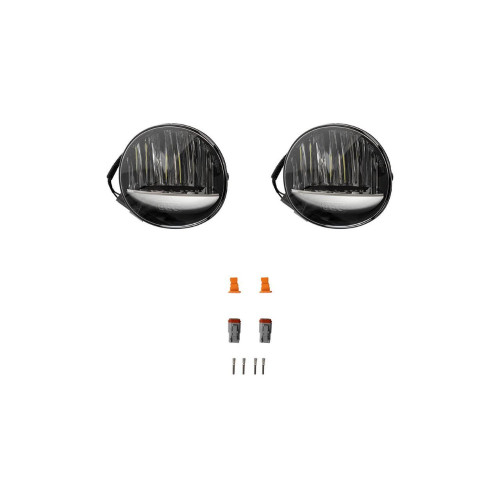 arb-led-fog-light-kit-3500910.jpg