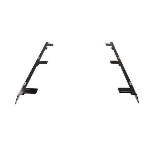 ARB 3715020 Roof Rack Mounting Kit