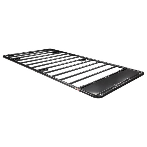arb-classic-flat-roof-rack-87x44-3800230-1.jpg