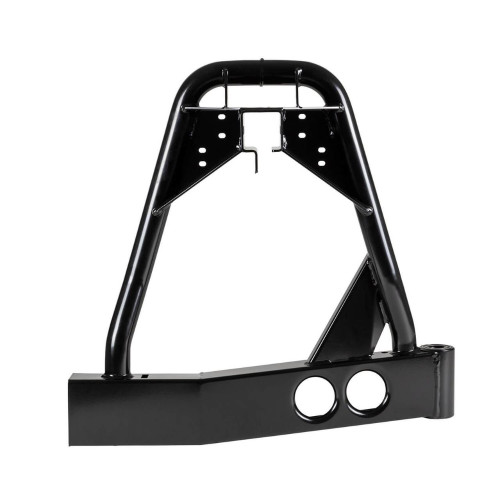 arb-swingaway-spare-tire-carrier-right-side-5700252-1.jpg