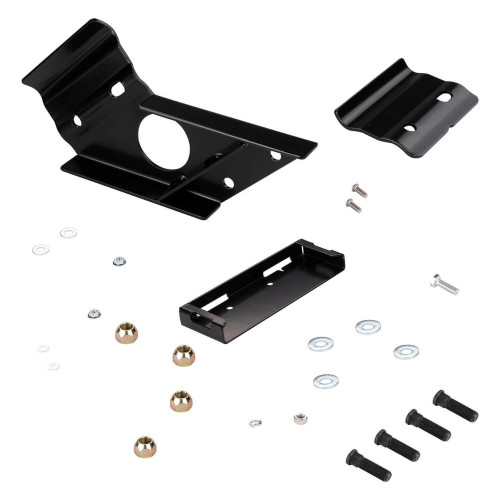 arb-jack-mounting-bracket-5750030-3.jpg