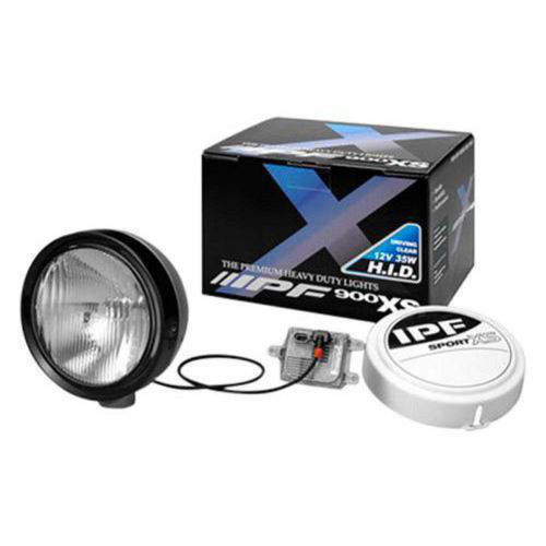 HID Driving Light