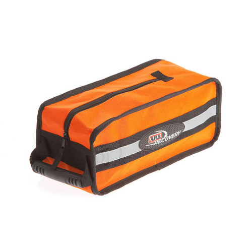 ARB ARB504 Recovery Bag