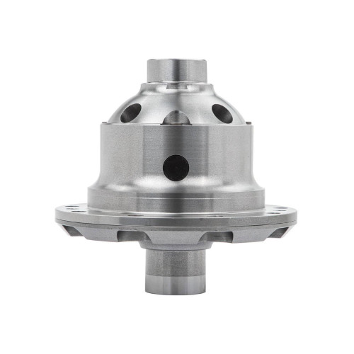 arb-air-locker-differential-nissan-h233b-33-spl-rd135.jpg
