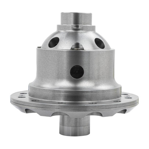 arb-air-locker-differential-toyota-9-5-32-spl-rd152.jpg