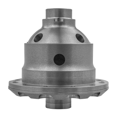 arb-air-locker-differential-dana-60hd-35-spl-4-1-dn-rd167.jpg
