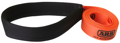 ARB Leash