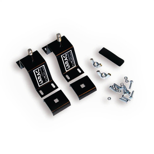 Hi-Lift 4XRAC Mounting System - 4X400