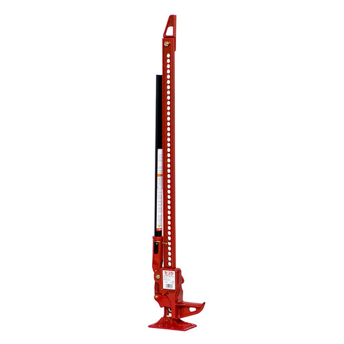 Hi-Lift All-Cast Jack