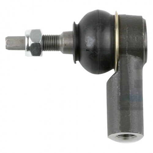 Fabtech - FTS20529 Steering Tie Rod | Offroad Alliance