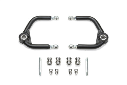 Fabtech - FTS21288 Lift Kit | Offroad Alliance