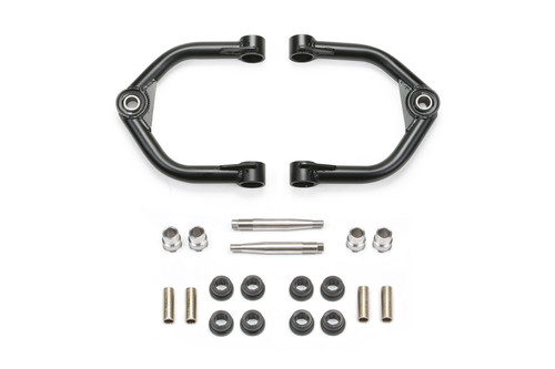 Fabtech - FTS21288 Lift Kit | Offroad Alliance