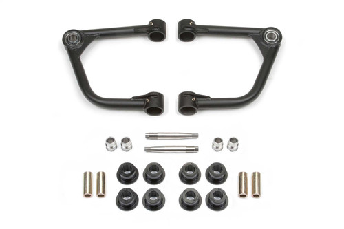 Fabtech Uniball UCA Lift Kit, 4 in. Lift - FTS26094