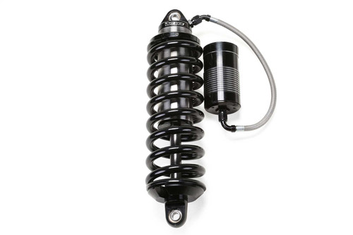 Fabtech Dirt Logic 4.0 Resi Coilover, 5 in. Lift Front - FTS835102