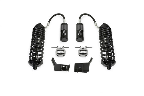 Fabtech Coilover Conversion System, 4 in. - K2221DL