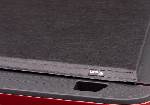 Truxedo Deuce Tonneau GM Sierra/Silverado 1500 - 770601