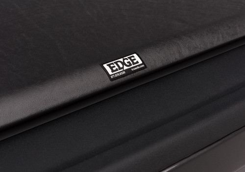 Truxedo Edge - 09-18 (19 Classic) Ram 1500/10-20 2500/3500 6'4 w/out RamBox Tonneau Cover