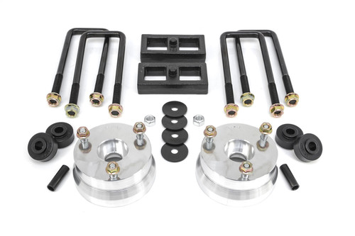 ReadyLift 69-5015 | SST® Lift Kit | Offroad Alliance