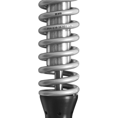 Fox Factory Race Series GM Silverado/Sierra 1500 & SUVs 0-3in. Lift, Front 2.5 Coil-Over IFP Shock (Pair) - 883-02-028