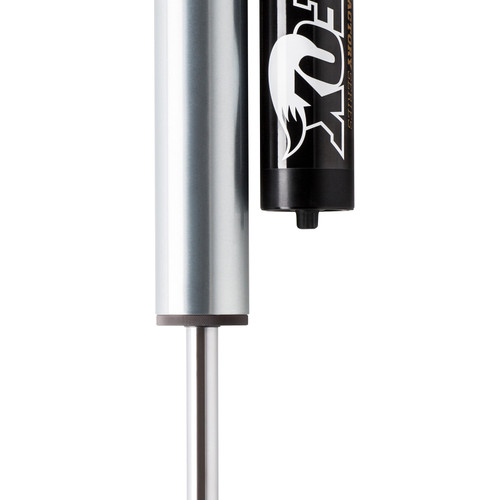 Fox Factory Race Series GM Silverado/Sierra 1500 & SUVs 0-1.5in. Lift, Rear 2.5 Reservoir Shock (Pair) - 883-24-003