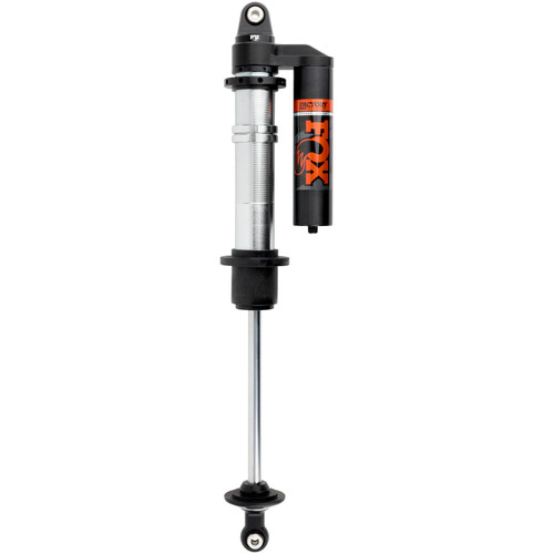 Fox 980-02-141 Factory Race 2.5 X 12.0 Coil-Over Internal