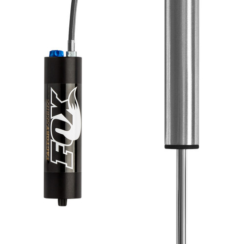 Fox Factory Race 2.0 X 8.5 Coil-Over Remote Shock - Lsc Adjuster - 980-06-003