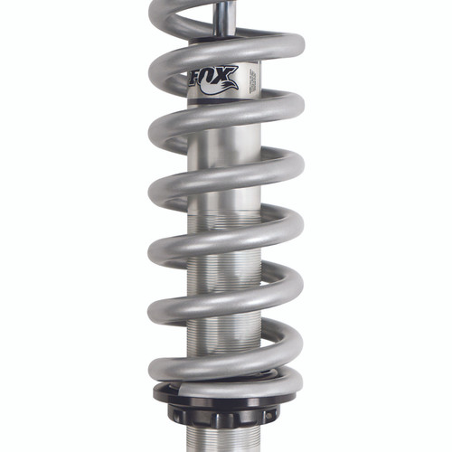 Fox Performance Series 2.0 Coil-Over IFP Shock - 983-02-045