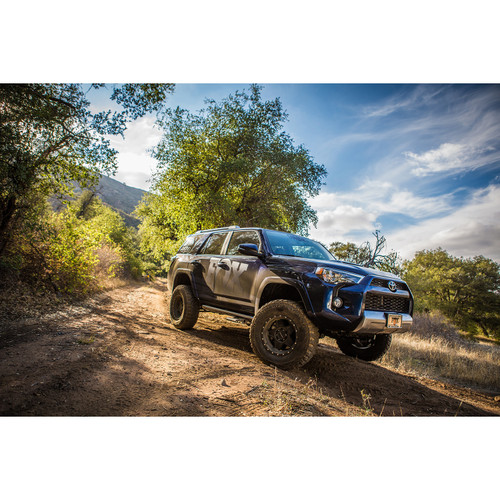 fox-stock-photo-4runner-ls-