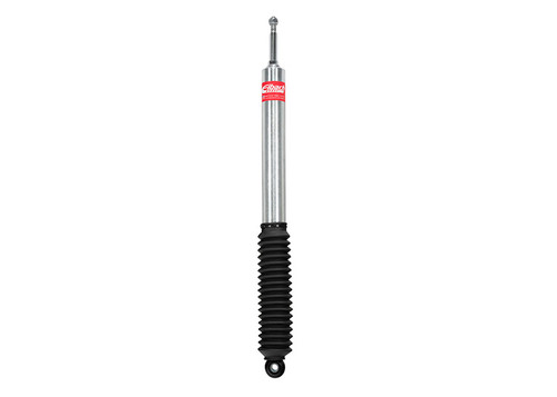 Eibach PRO-TRUCK Sport Rear Shock: 16-21 Tundra