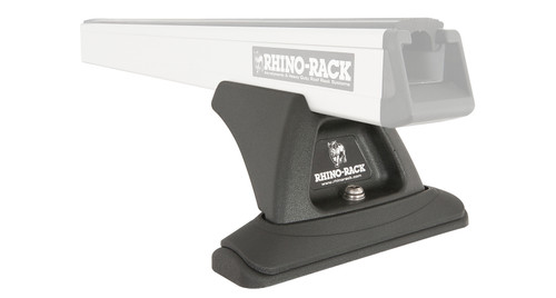 Rhino-Rack USA RFMPS2 Fixed Mount Leg Kit