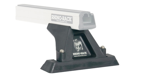 Rhino-Rack USA RFMS Fixed Mount Leg Kit