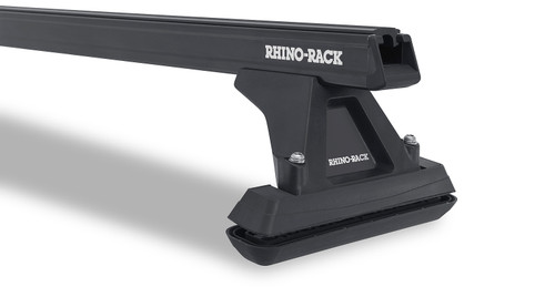 Rhino-Rack USA Y04-260B Cap Topper Roof Rack