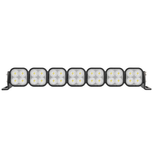 Vision X Lighting Unite Series 20" Spot Beam - 4520000