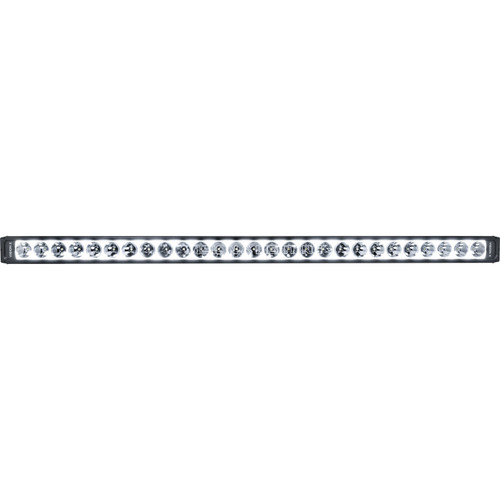 Vision X Lighting 51" Xpr-S Halo 10W Light Bar 27 Led Spot Optics For Xtreme Distance - 9898896